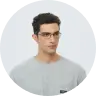 avatar1