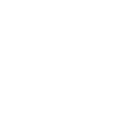 xImg