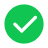 PoFeng VPN|破风VPN-downloadTextIcon