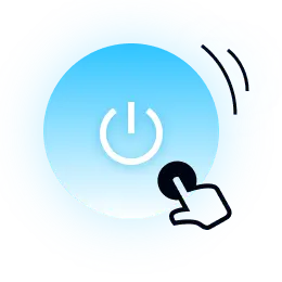 info4Icon1