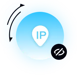 info4Icon3