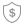 PoFeng VPN|破风VPN-downloadTextIcon