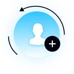 PoFeng VPN|破风VPN-download-2