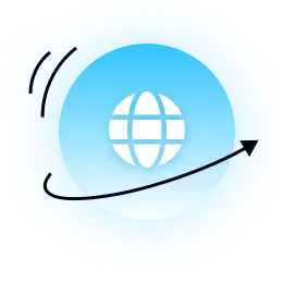 PoFeng VPN|破风VPN-download-3
