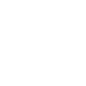 xImg